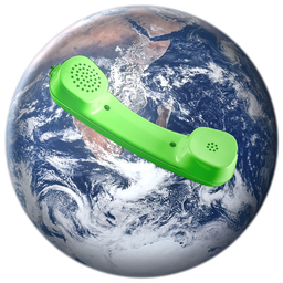 legal-hotline.com